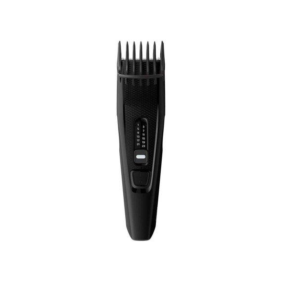 Մազկտրիչ եվ տրիմեր PHILIPS HC3510/15 