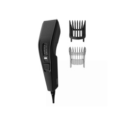 Hair clipper & trimmer PHILIPS HC3510/15 