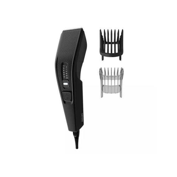 Մազկտրիչ եվ տրիմեր PHILIPS HC3510/15 