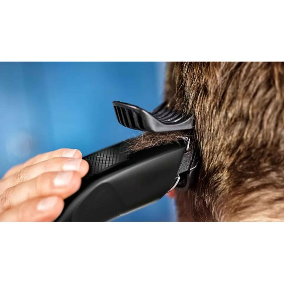 Մազկտրիչ եվ տրիմեր PHILIPS HC3510/15 
