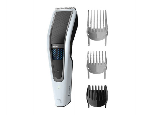 Hair clipper & trimmer PHILIPS HC5610/15 