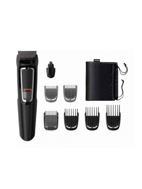 Hair clipper & trimmer PHILIPS MG3730/15 