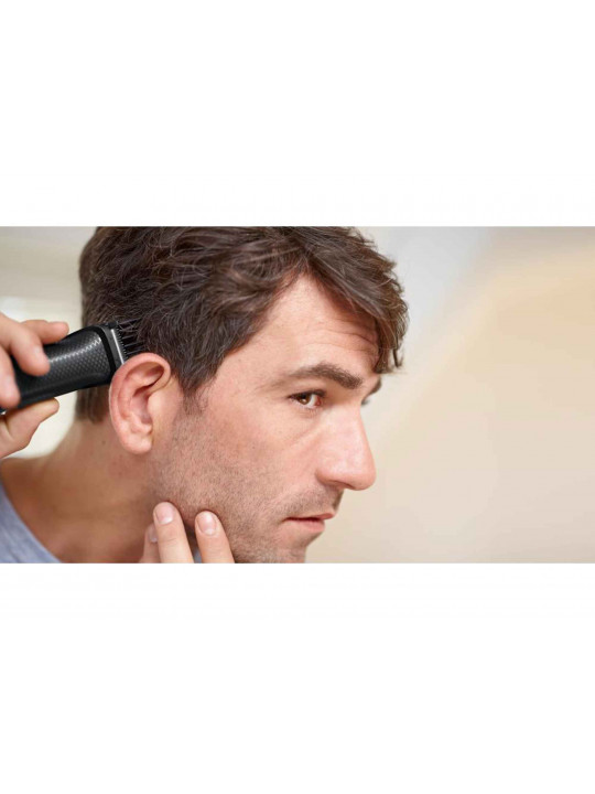 Hair clipper & trimmer PHILIPS MG3730/15 