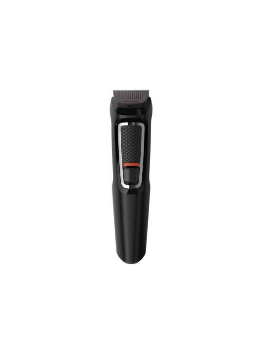 Hair clipper & trimmer PHILIPS MG3730/15 