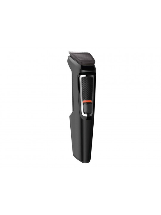 Hair clipper & trimmer PHILIPS MG3730/15 