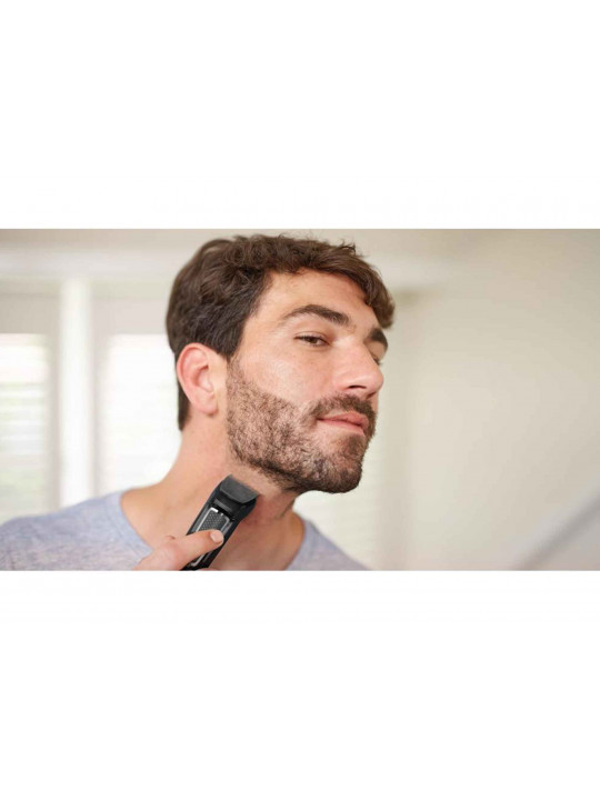 Hair clipper & trimmer PHILIPS MG3730/15 