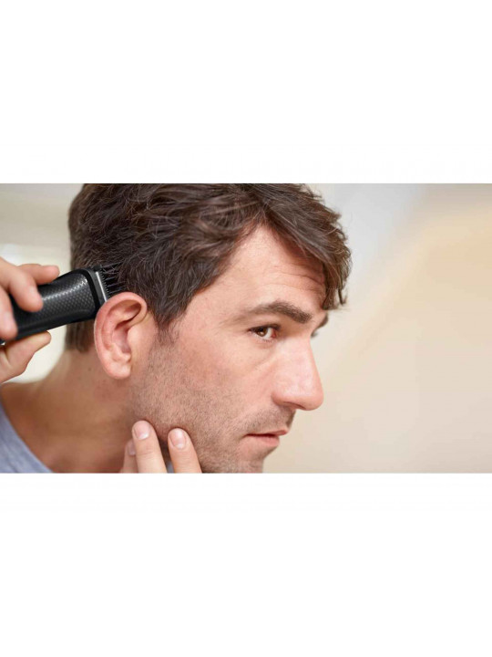 Hair clipper & trimmer PHILIPS MG3740/15 