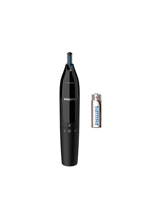 Hair clipper & trimmer PHILIPS NT1650/16 