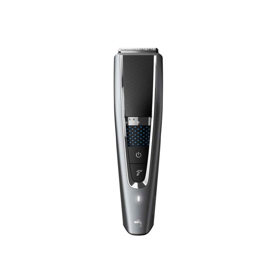 Մազկտրիչ եվ տրիմեր PHILIPS HC5650/15 