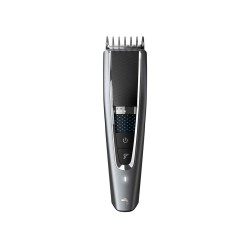 Hair clipper & trimmer PHILIPS HC5650/15 