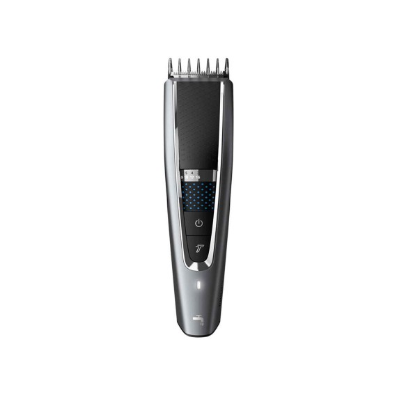 Մազկտրիչ եվ տրիմեր PHILIPS HC5650/15 