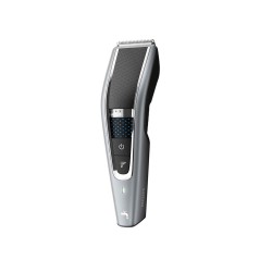 Hair clipper & trimmer PHILIPS HC5650/15 