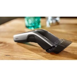 Hair clipper & trimmer PHILIPS HC5650/15 