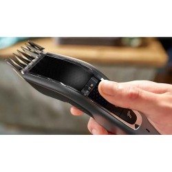 Hair clipper & trimmer PHILIPS HC5650/15 