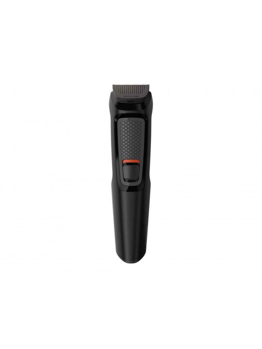 Մազկտրիչ եվ տրիմեր PHILIPS MG3710/15 