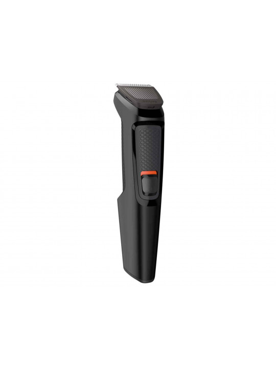 Մազկտրիչ եվ տրիմեր PHILIPS MG3710/15 