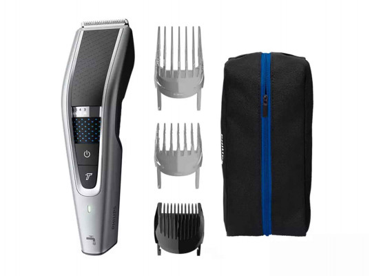 Hair clipper & trimmer PHILIPS HC5630/15 