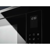 Microwave oven built in ELECTROLUX LMS4253TMK 