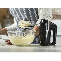 Mixer KENWOOD HMP30.A0BK 