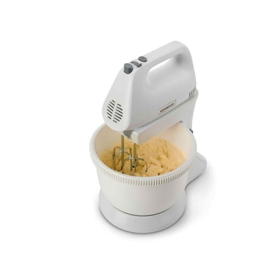 Mixer KENWOOD HMP32.A0WH 