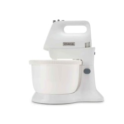 Mixer KENWOOD HMP32.A0WH 