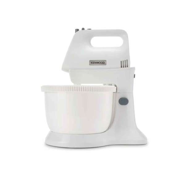 Mixer KENWOOD HMP32.A0WH 