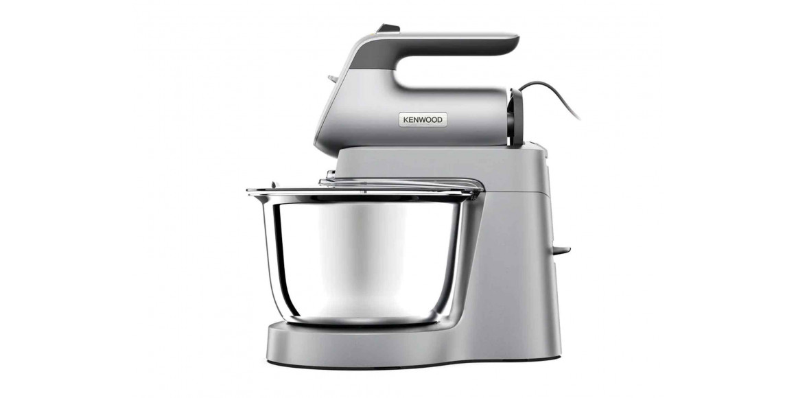 Mixer KENWOOD HMP54.000SI 