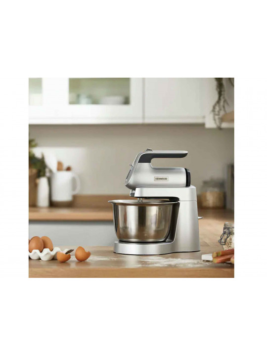 Mixer KENWOOD HMP54.000SI 