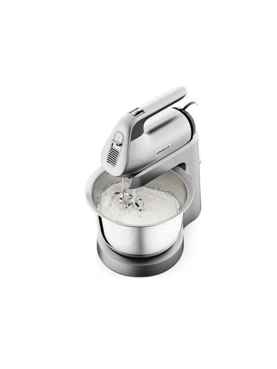 Mixer KENWOOD HMP54.000SI 