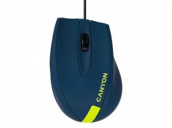 Компьютерные мыши CANYON CNE-CMS11BY 