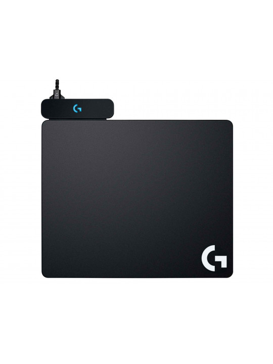 Mouse pad LOGITECH G POWERPLAY WIRELESS CHARGING L943-000110
