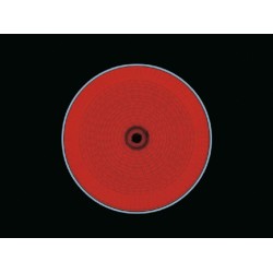 Варочная поверхность ELECTROLUX EGE6182NOK 