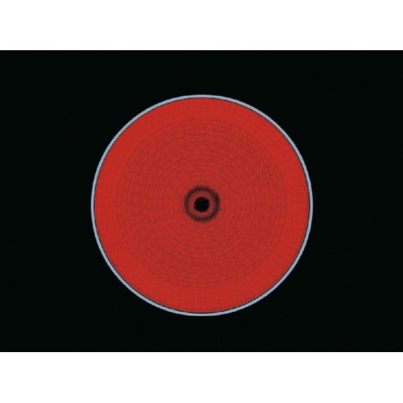 Варочная поверхность ELECTROLUX EGE6182NOK 