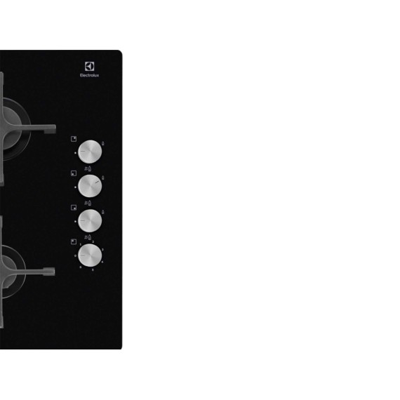 Варочная поверхность ELECTROLUX EGE6182NOK 