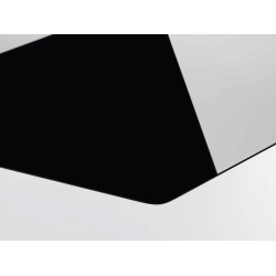 Варочная поверхность ELECTROLUX EGE6182NOK 