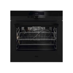 Встраиваемая духовка AEG BSK999330T 