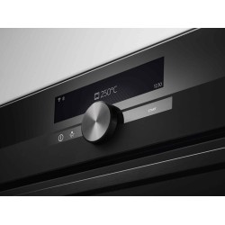 Встраиваемая духовка AEG BSK999330T 