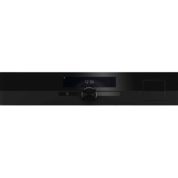 Встраиваемая духовка AEG BSK999330T 