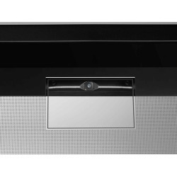 Встраиваемая духовка AEG BSK999330T 