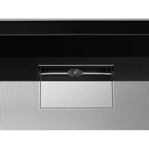 Встраиваемая духовка AEG BSK999330T 