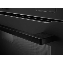 Встраиваемая духовка AEG BSK999330T 