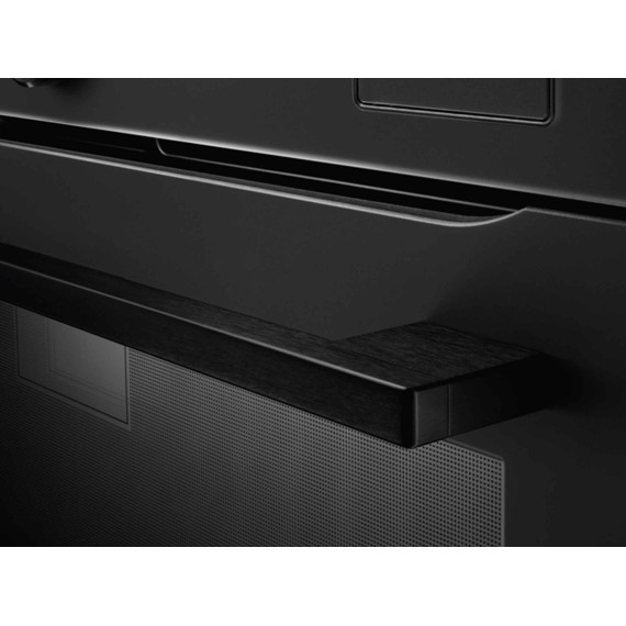 Встраиваемая духовка AEG BSK999330T 