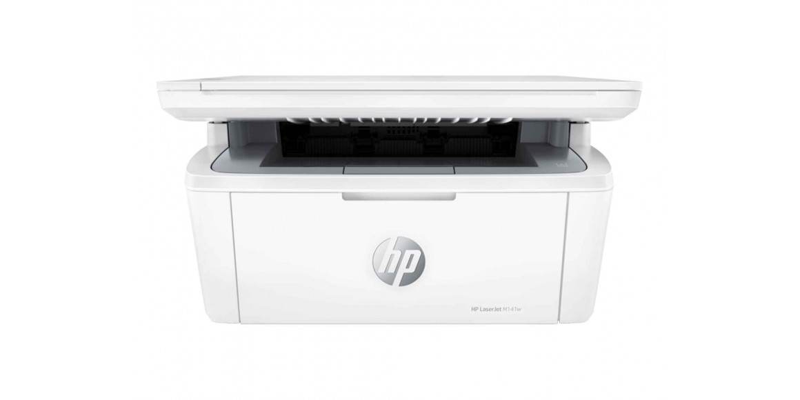 Տպիչ HP LASERJET MFP-M141W (7MD74A)