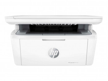 Տպիչ HP LASERJET MFP-M141W (7MD74A)