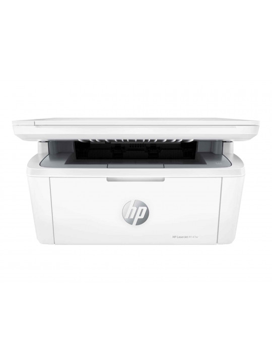 Printer HP LASERJET MFP-M141W (7MD74A)