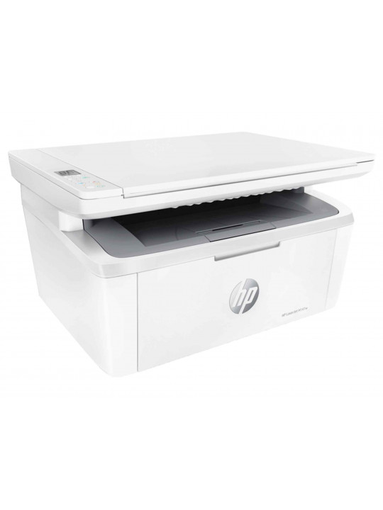 Printer HP LASERJET MFP-M141W (7MD74A)