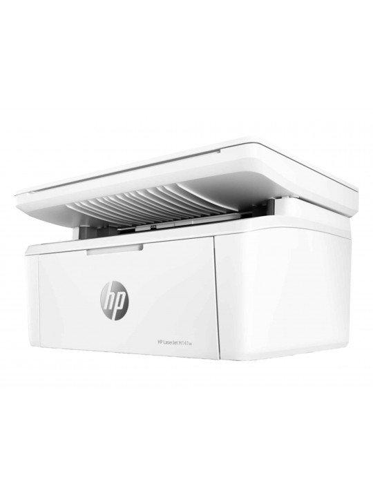 Printer HP LASERJET MFP-M141W (7MD74A)