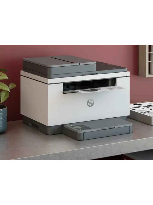 Printer HP LASERJET MFP M236SDW (9YG09A)