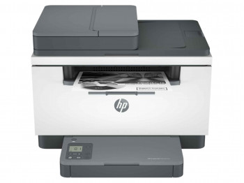 Printer HP LASERJET MFP M236SDW (9YG09A)