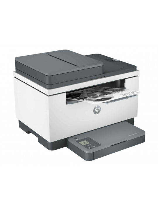 Printer HP LASERJET MFP M236SDW (9YG09A)